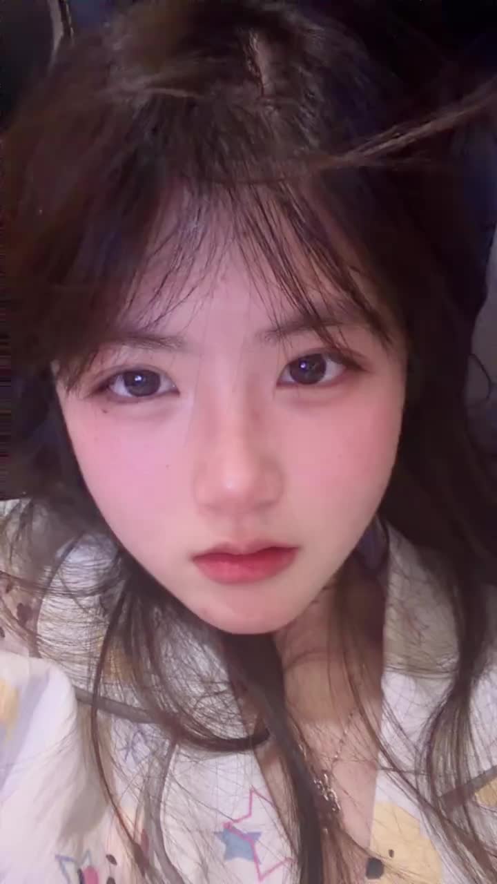 @Linxi