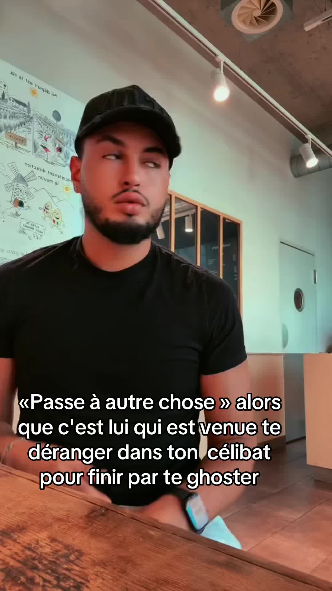 @SPOUUSINA