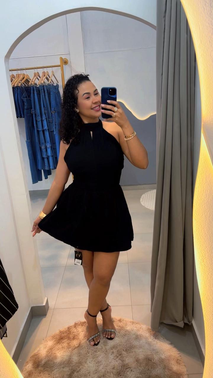 @Vanessa Oliveira