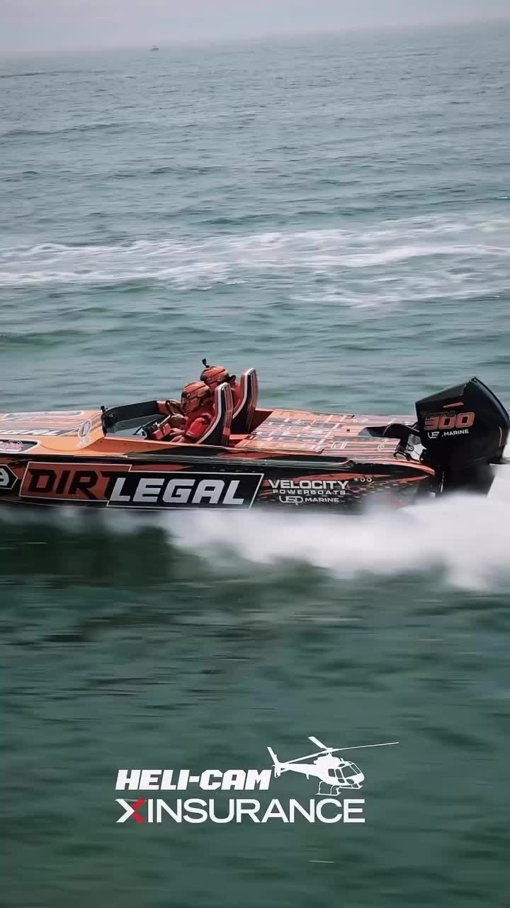 @KeyWestBryant_TheRealtor