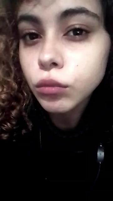 @Mari