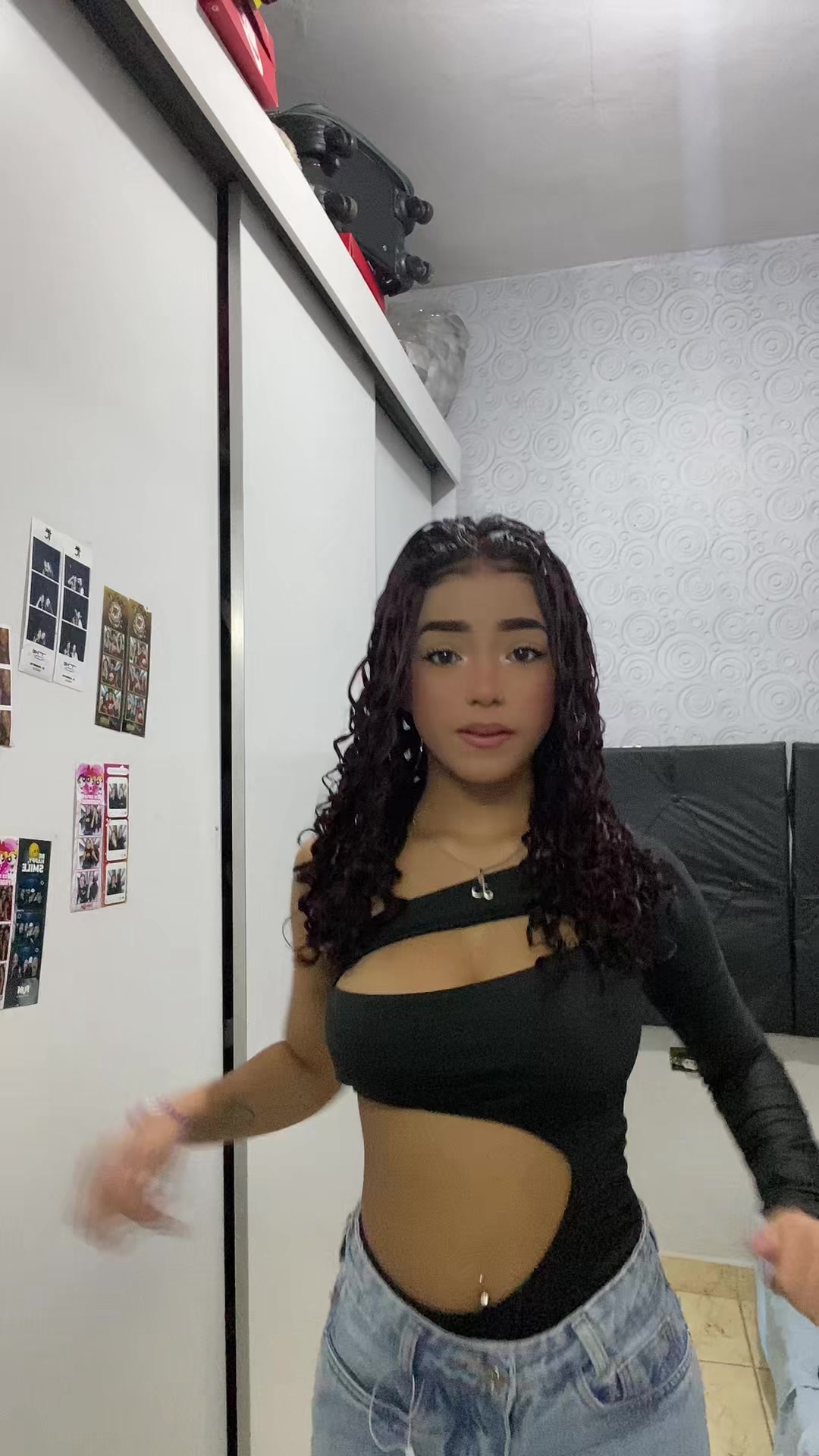 @Souza