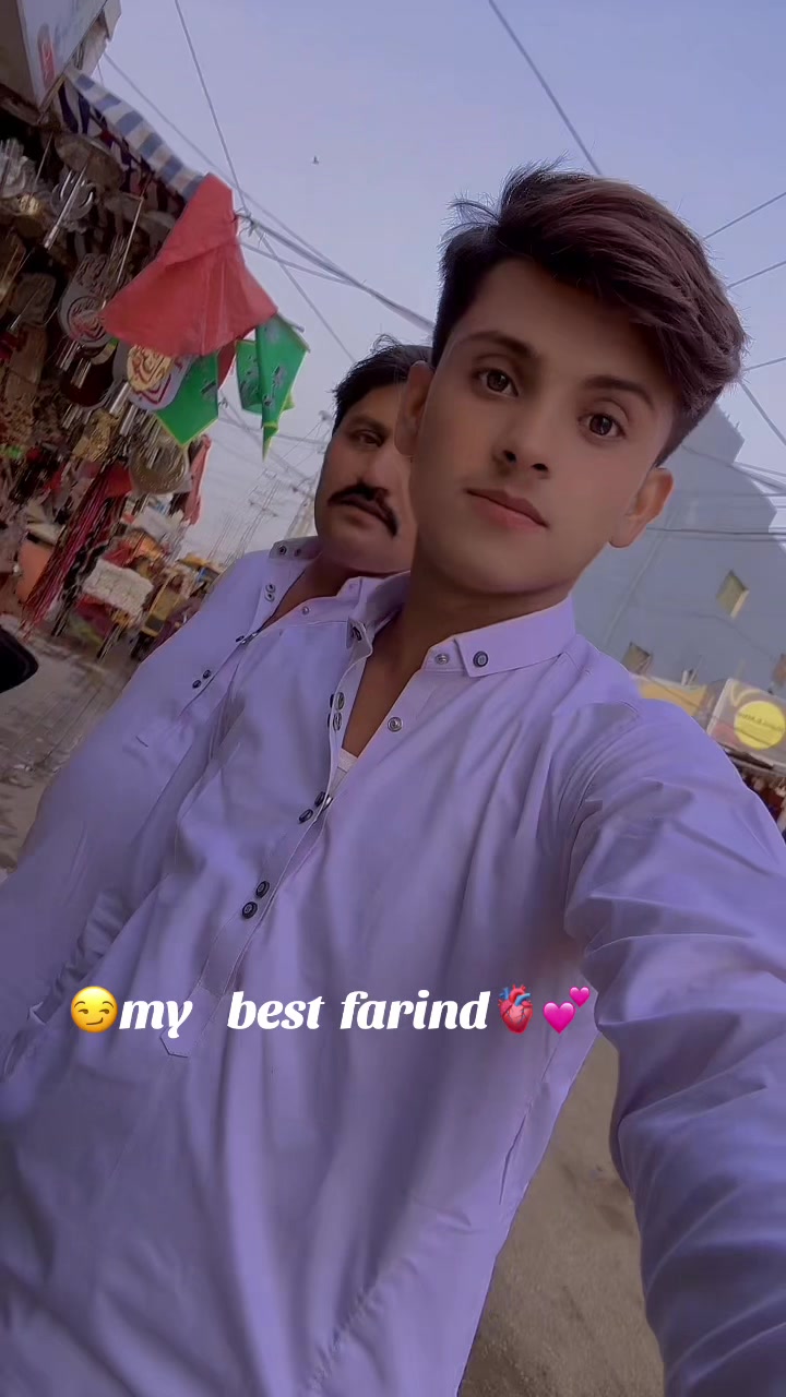 @Love💕is🥰life😎😉happy 🙈😍