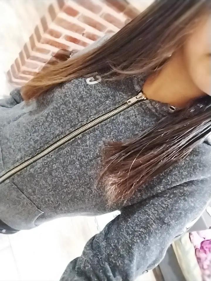 @Bianca  patin ⛸️🩷🍒