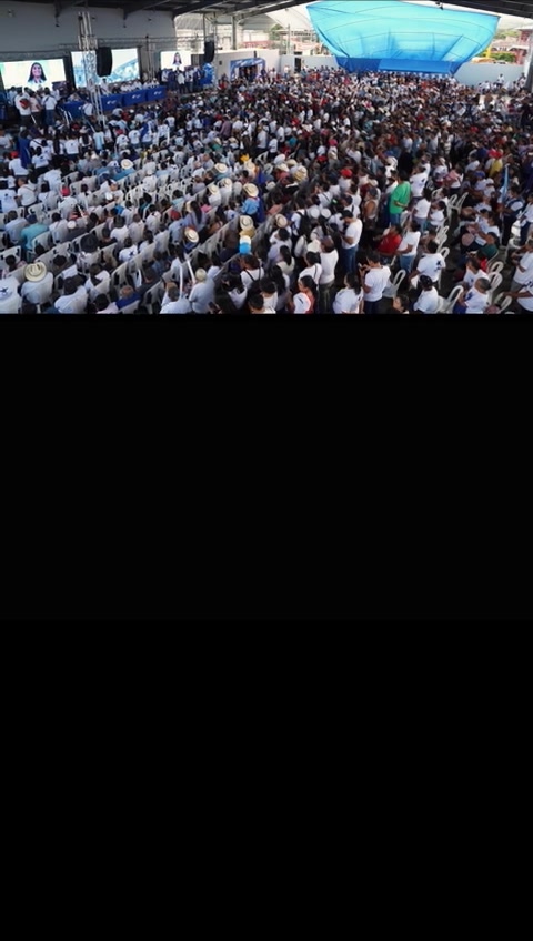 @Roberto Arzú García-Granados