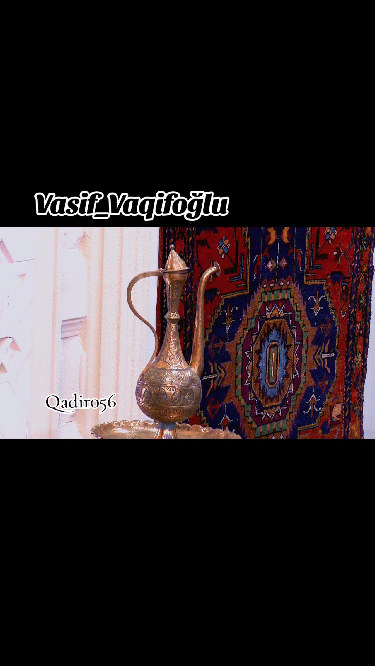 @Qadir056