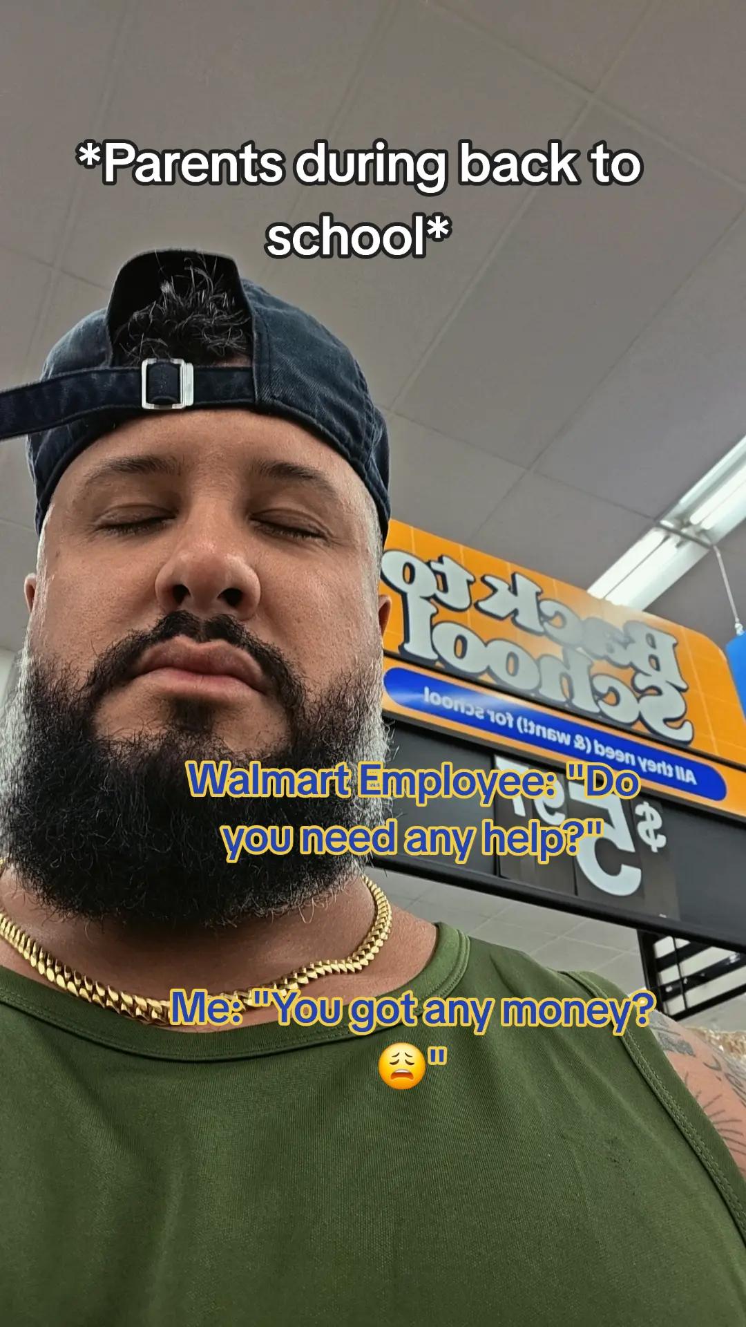 @Anthony.Minneapolis