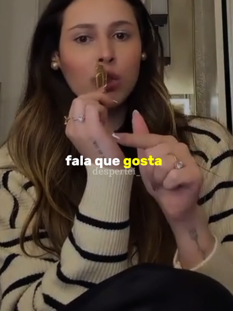 @despertei