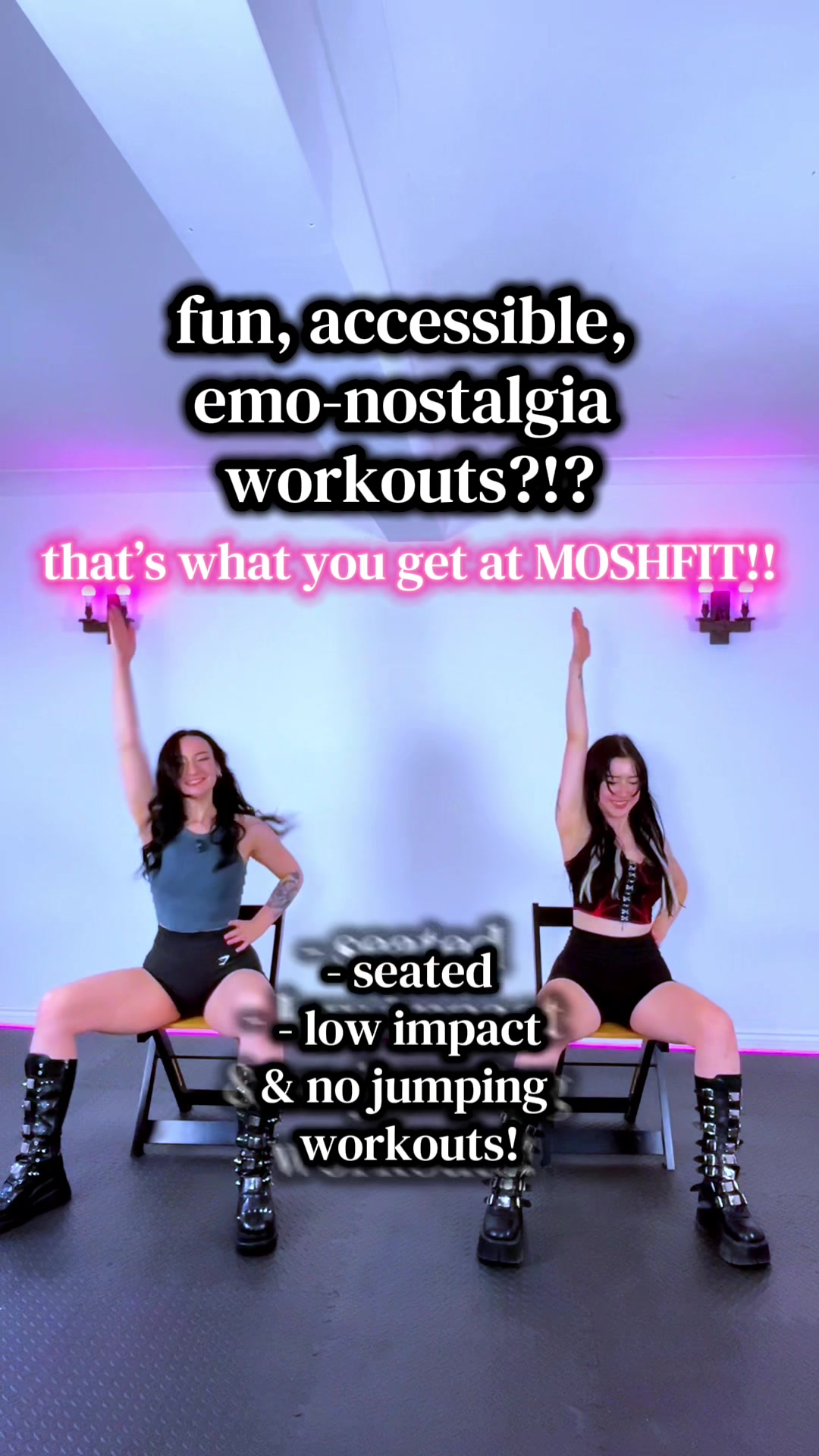 @MoshFitUK