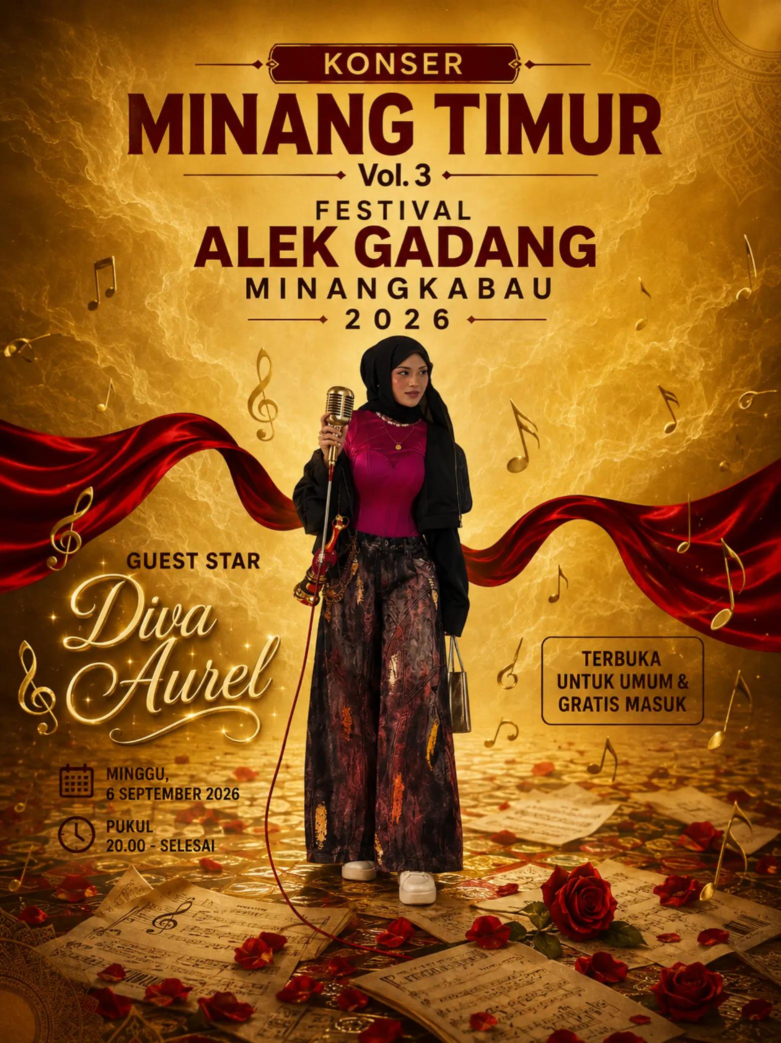 @IG:Minangsekitar