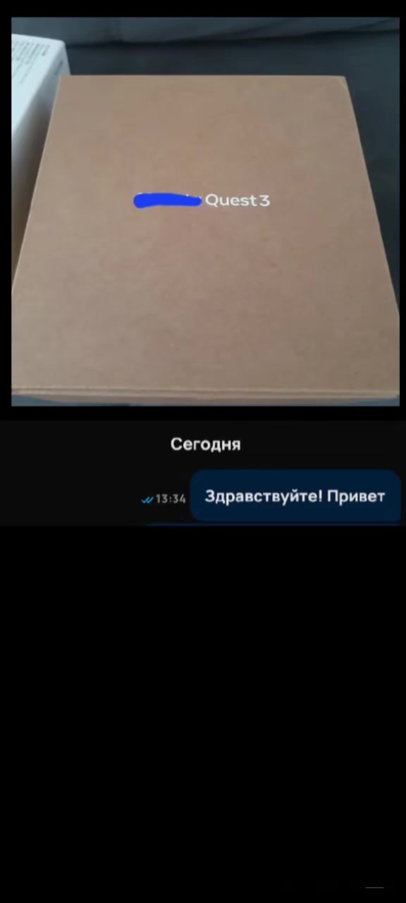 @Timofeechka
