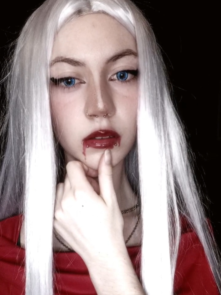 @Axell_cos