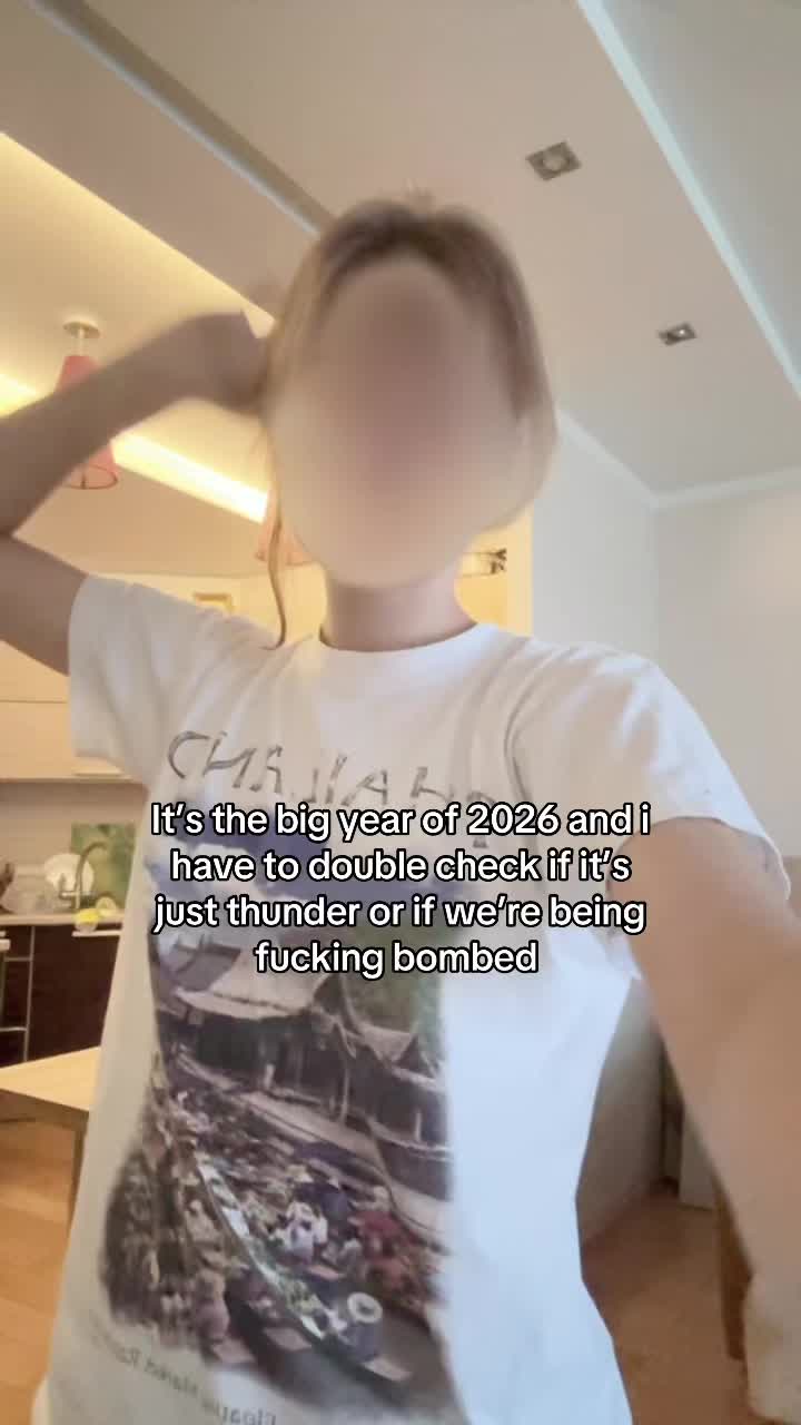 @k