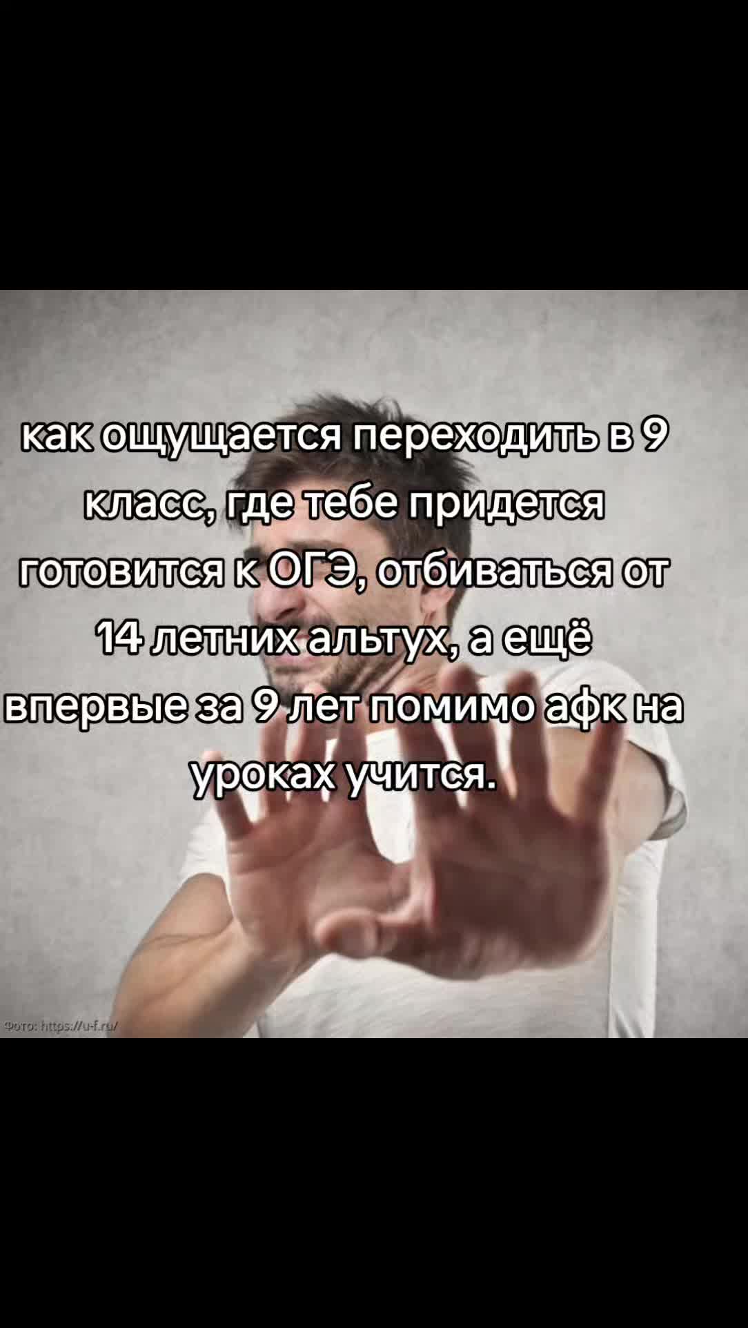 @konoplya