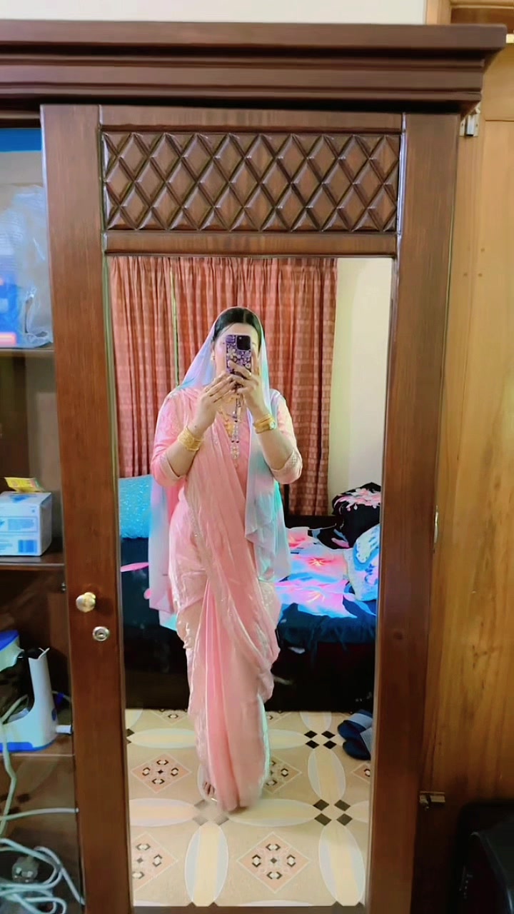 @Yahiya&rsquo;s wife🇧🇩🇺🇸