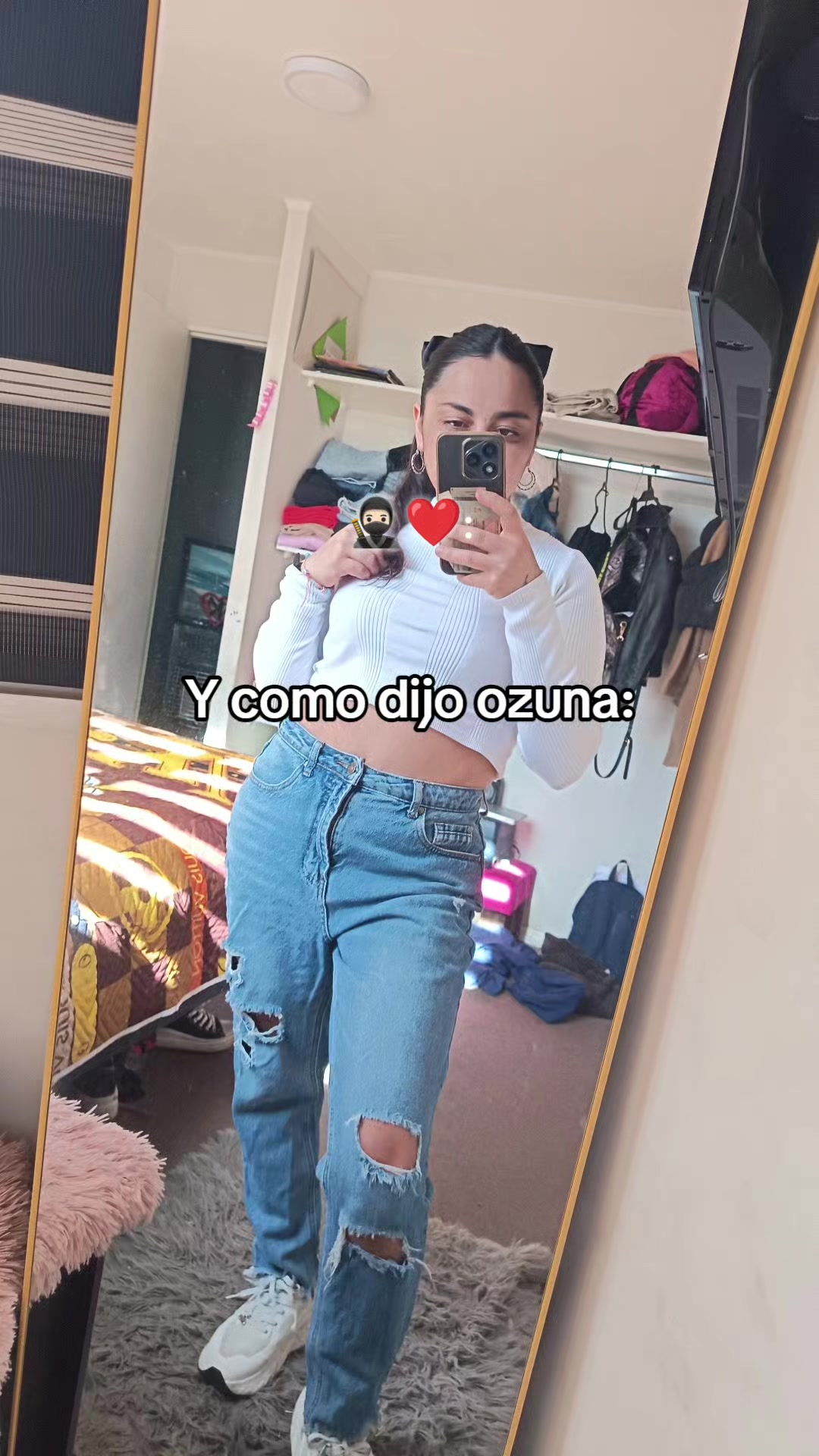 @KatytaIsabella