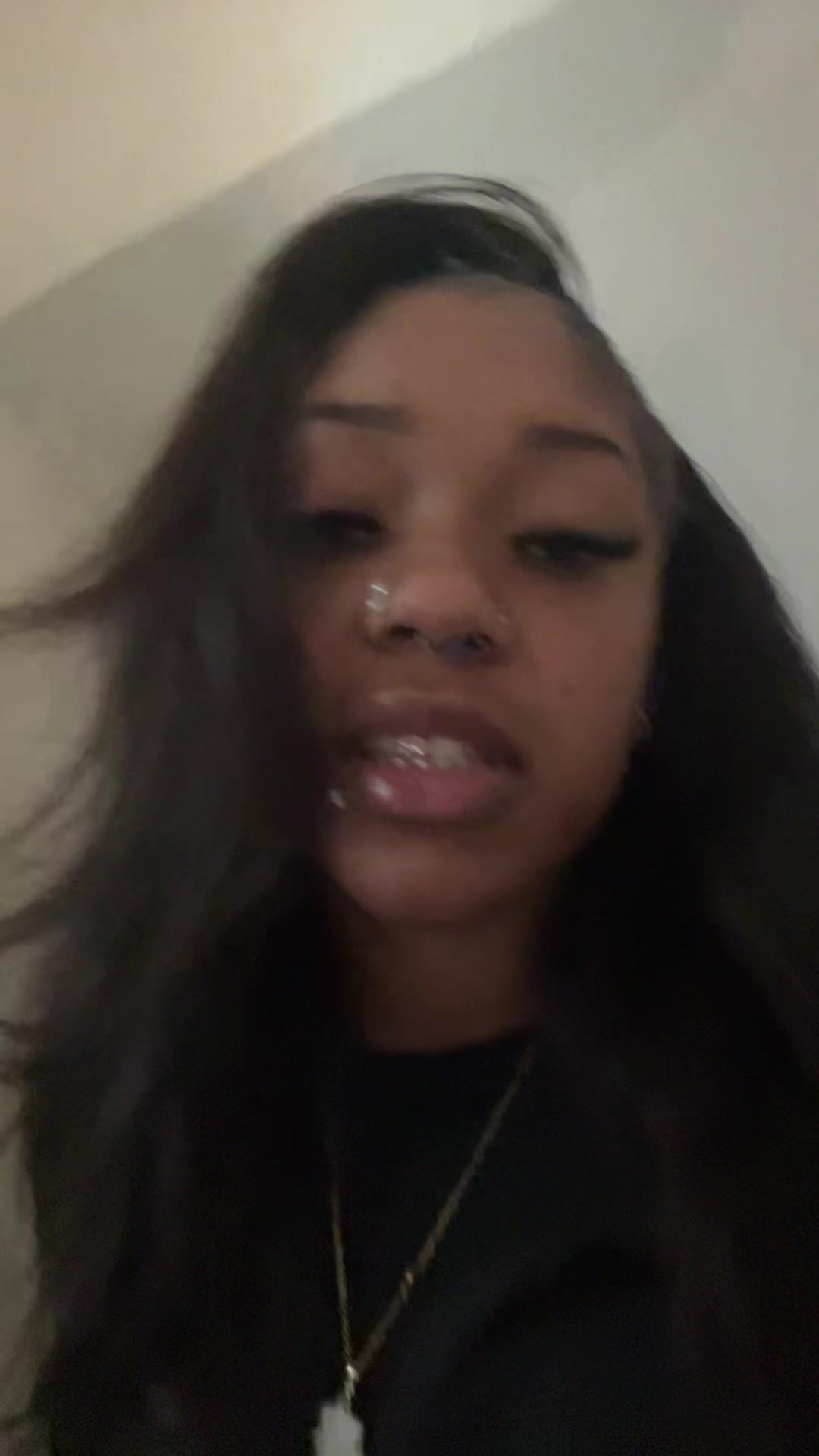 @tk.