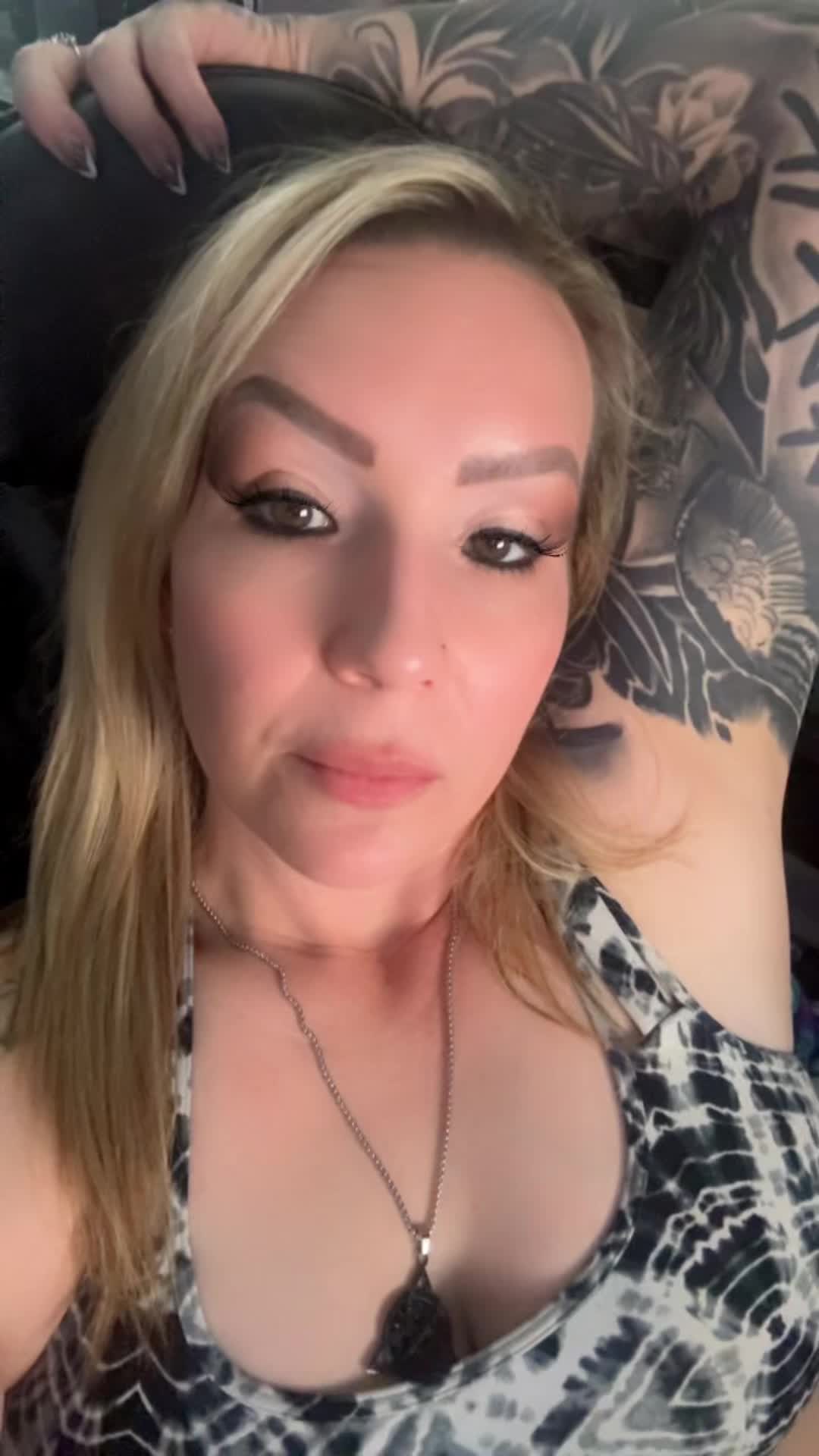 @Viking_babe_226