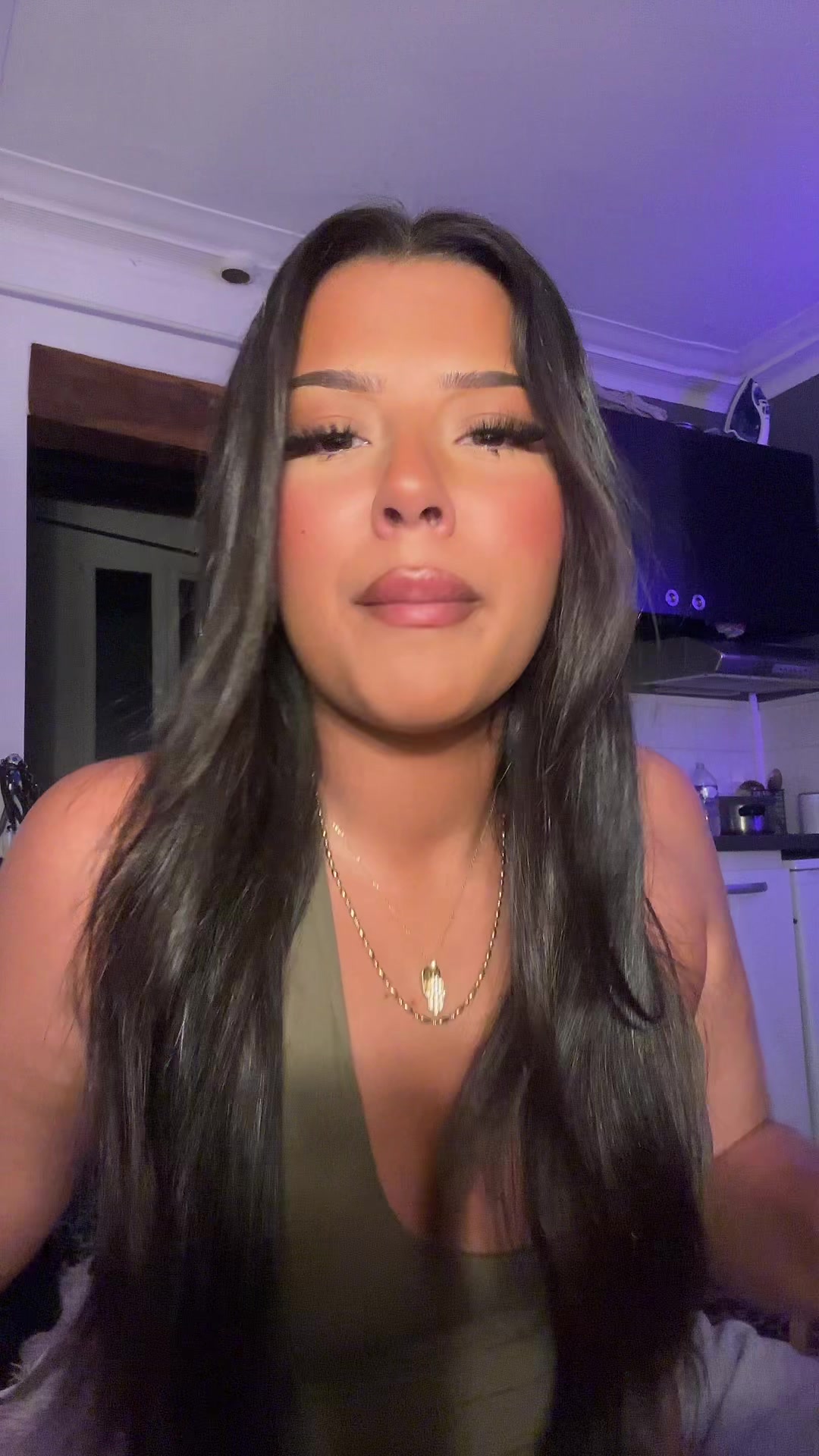 @itsbabynesss