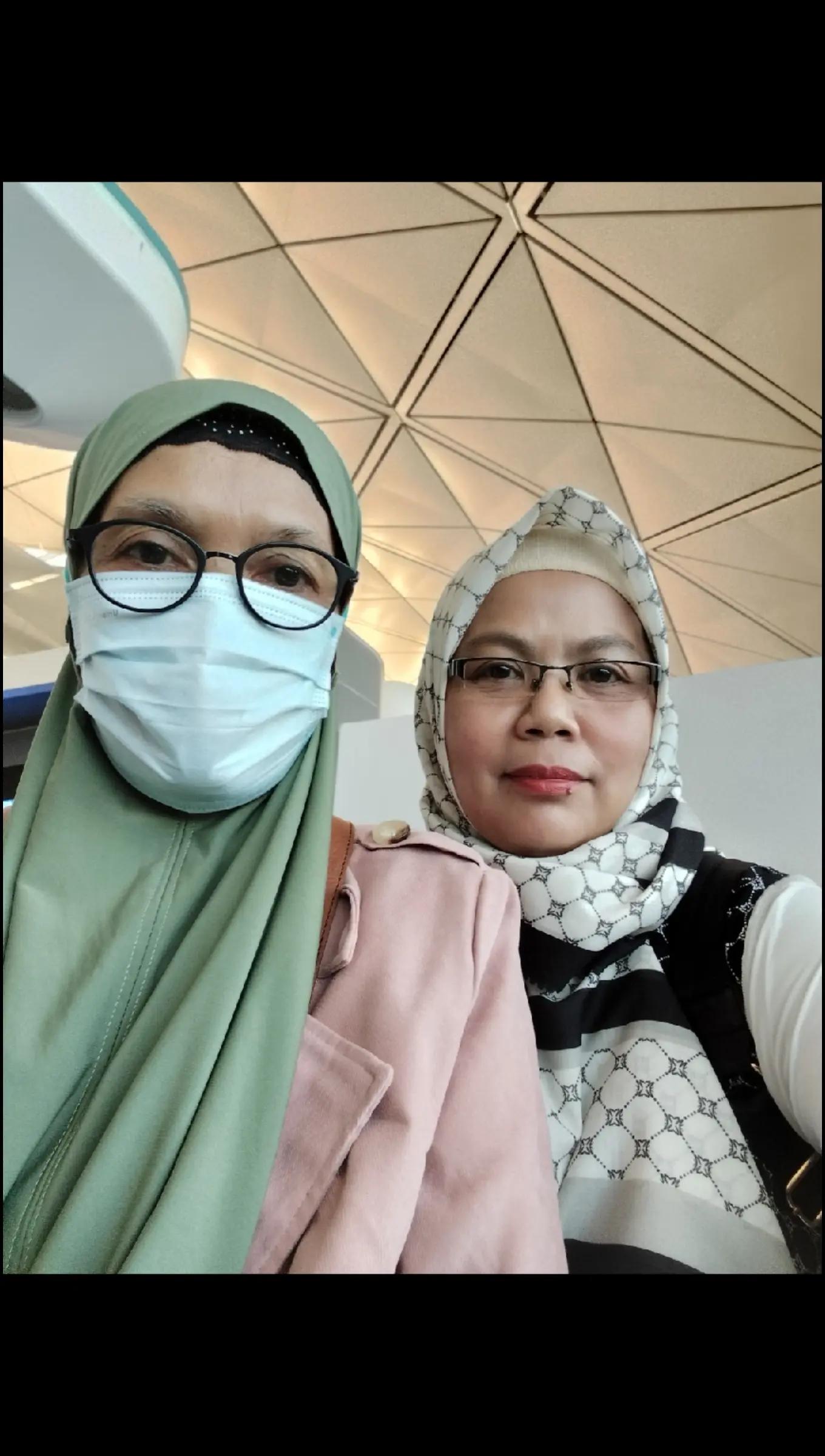 @mmh azhar