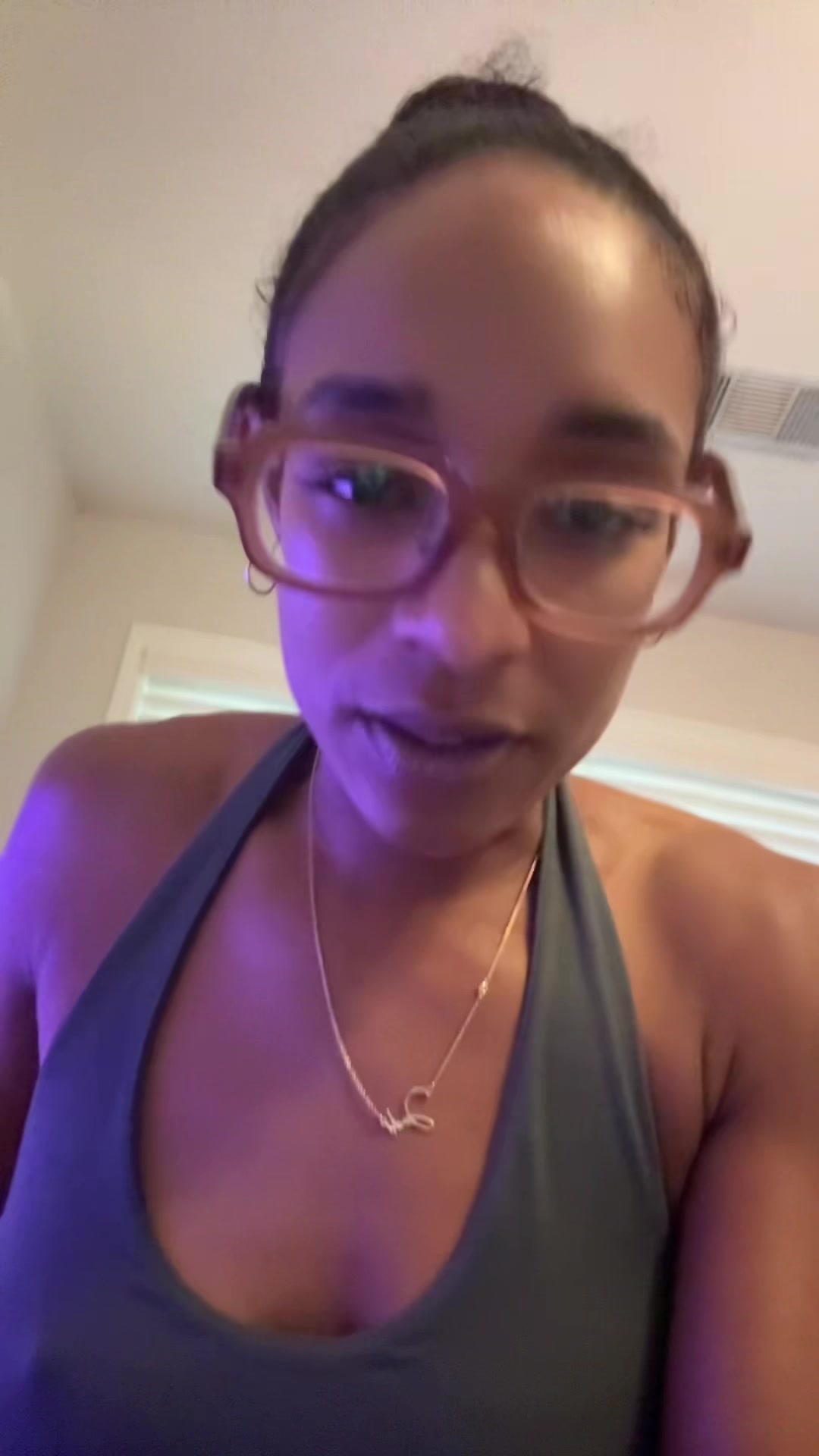 @Jadixx