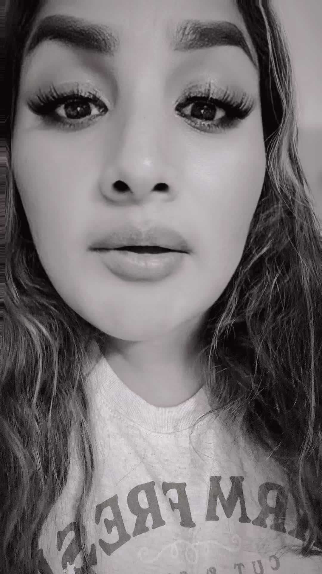 @🦋DORACELY🦋