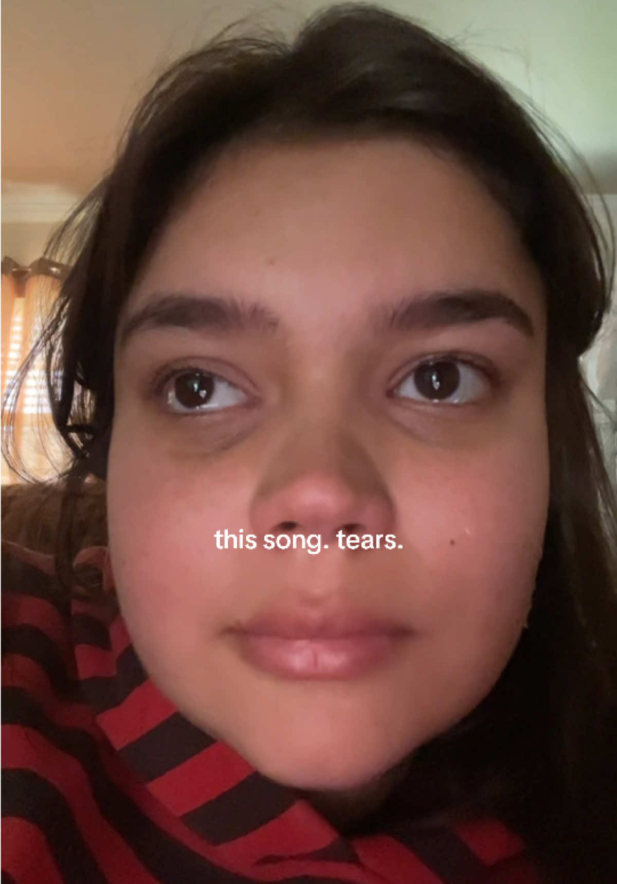 @kayla 🐞