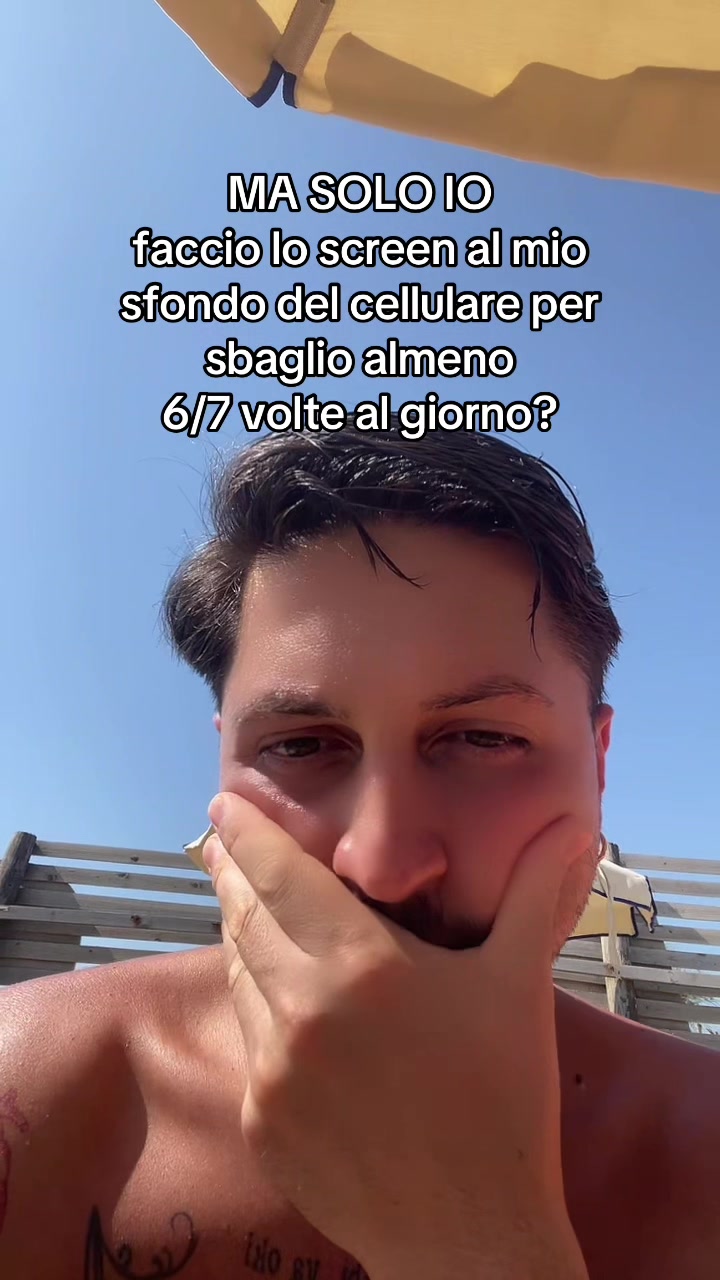@Giovanni Sansone