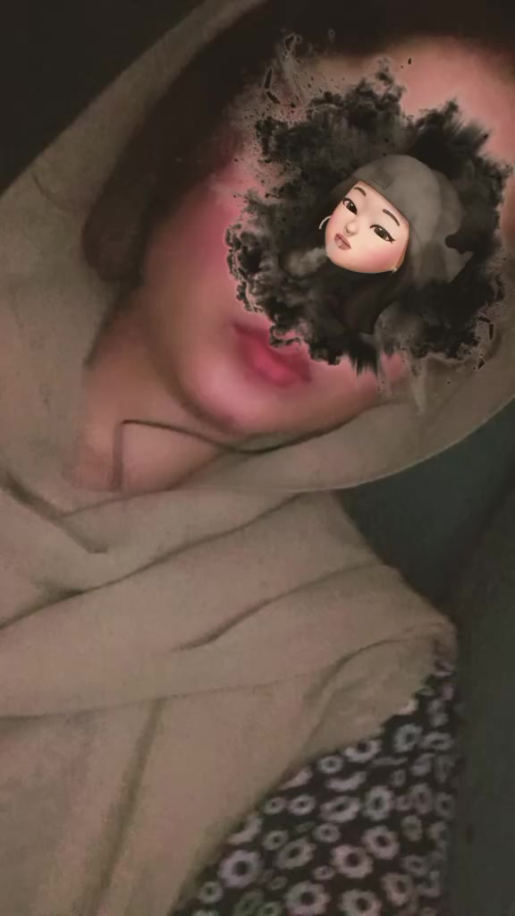 @𝑍𝑢ب𝑖𝑖 𝐻𝑎س𝑠𝑎ن&hearts;️🌸
