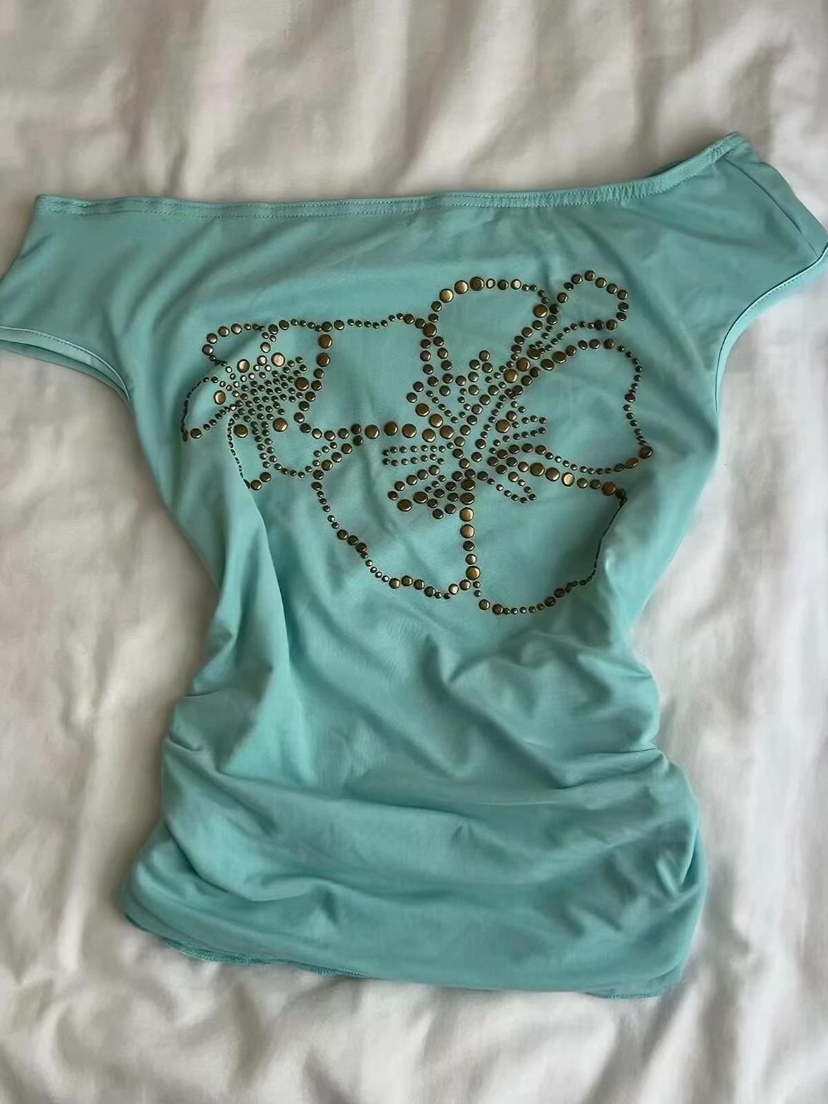 @huaa_clothing
