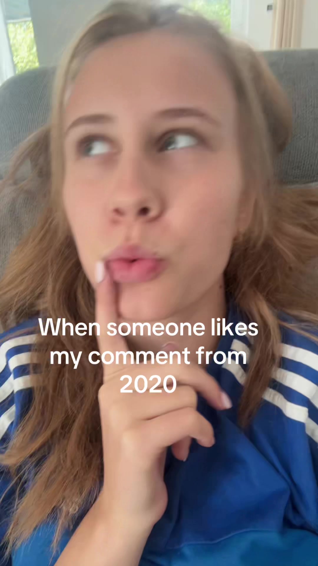 @lenka