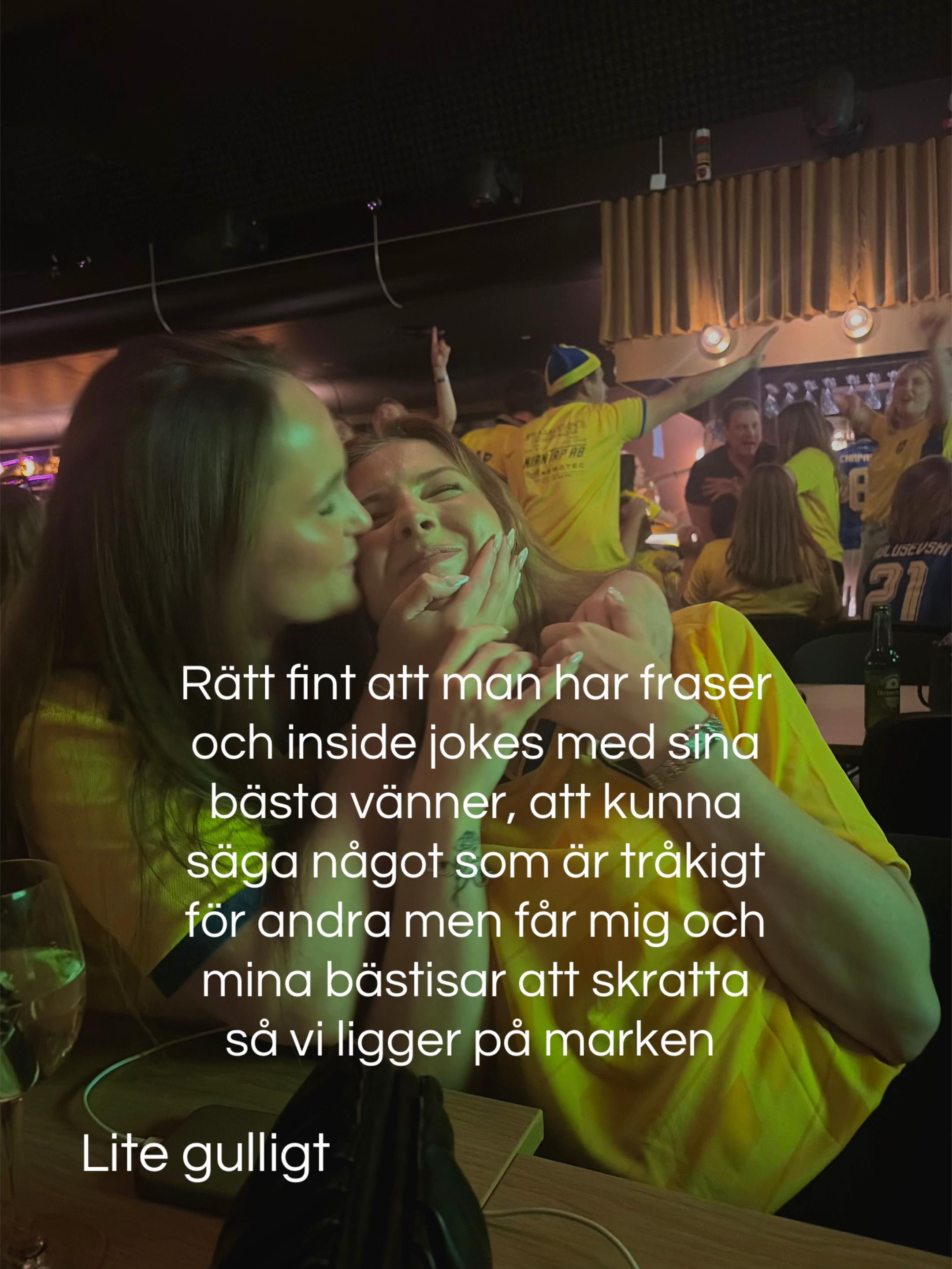 @Alva Andersson🍒