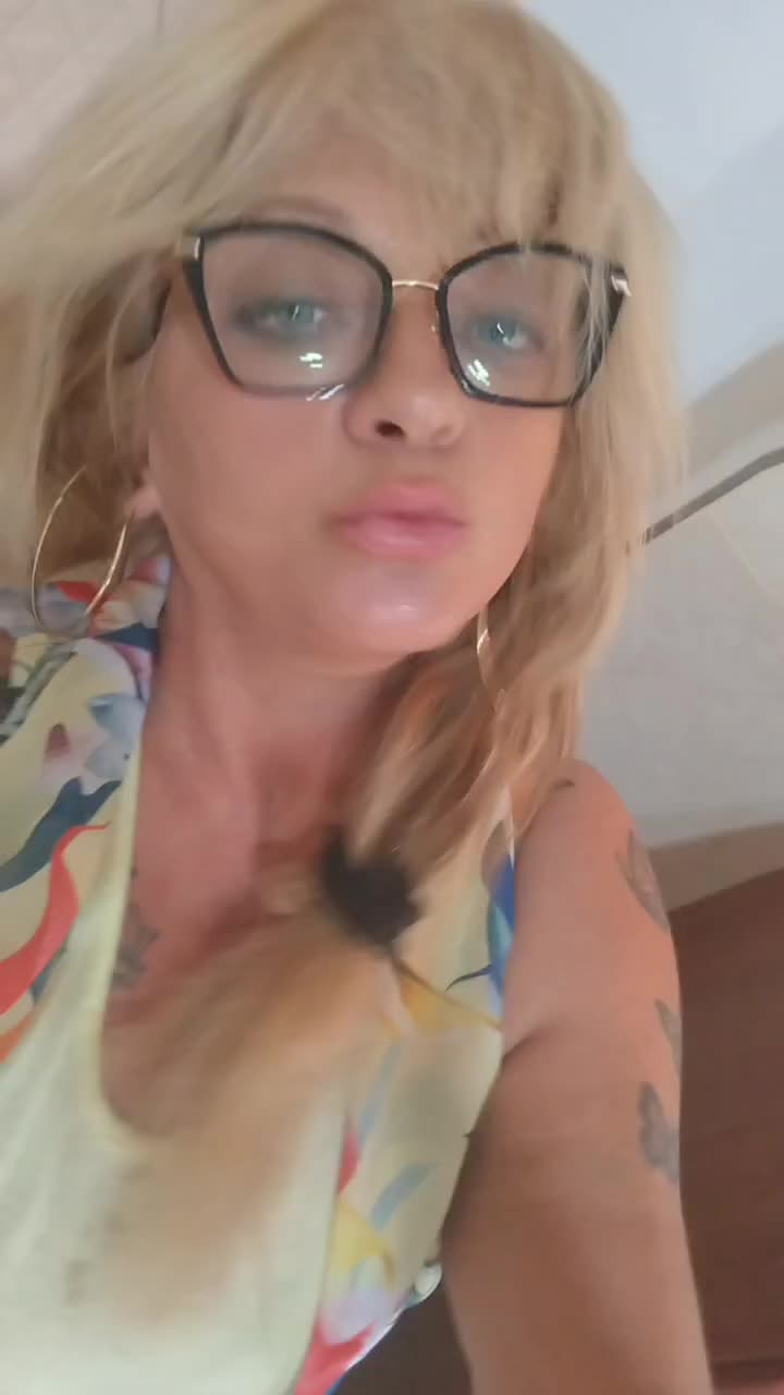 @Pasqualinatedesco