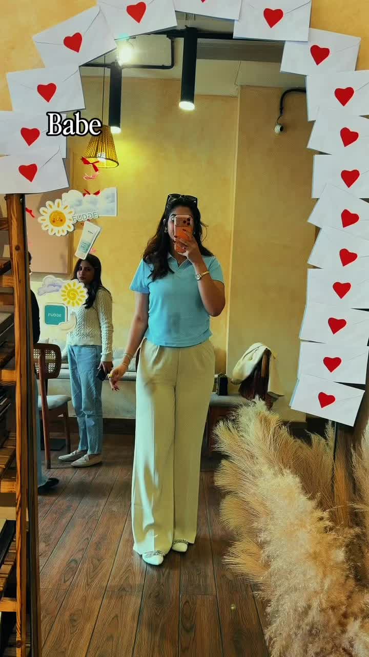 @iqrazaheerofficial