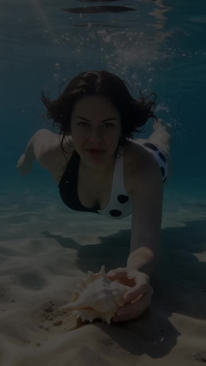 @🧿Oxi🧿🐠