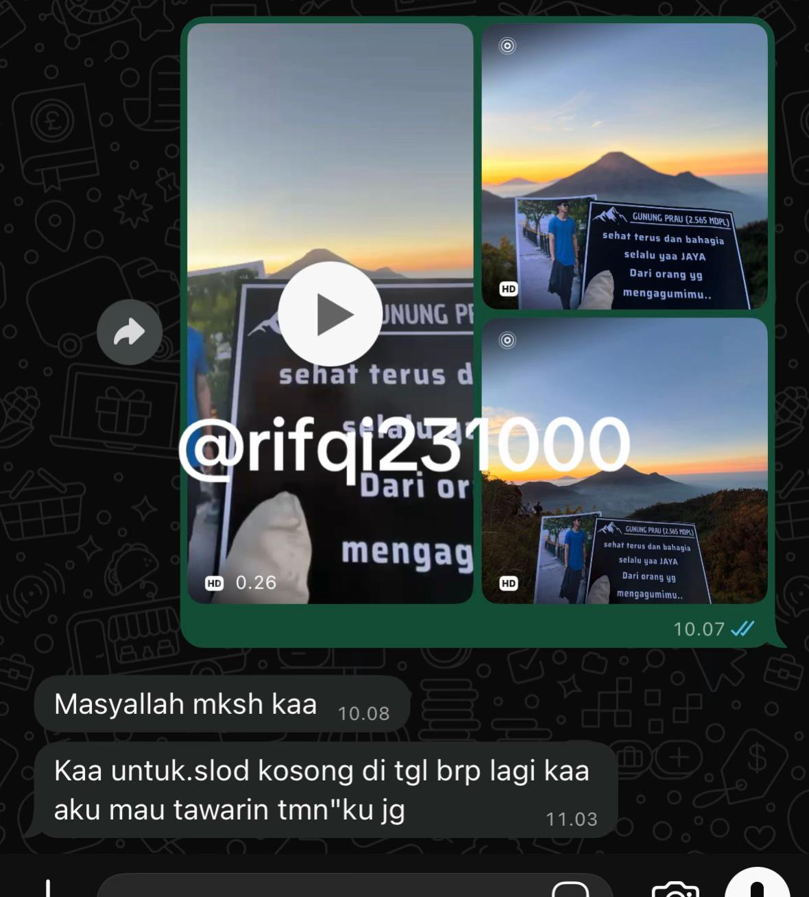 @rifqi231000