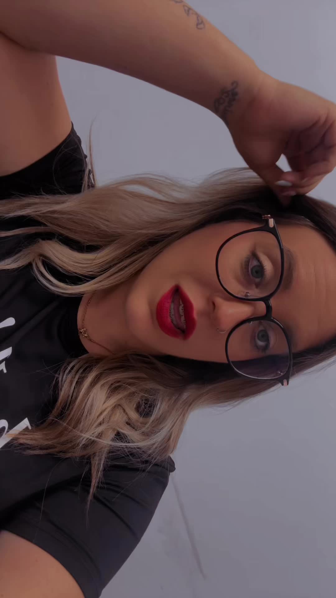 @Maryaruizlo  💄