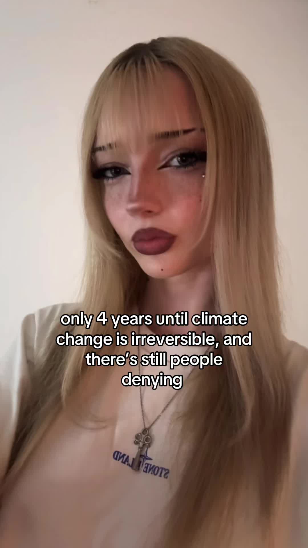@𝒟𝒾𝑜𝓃𝓎🪽