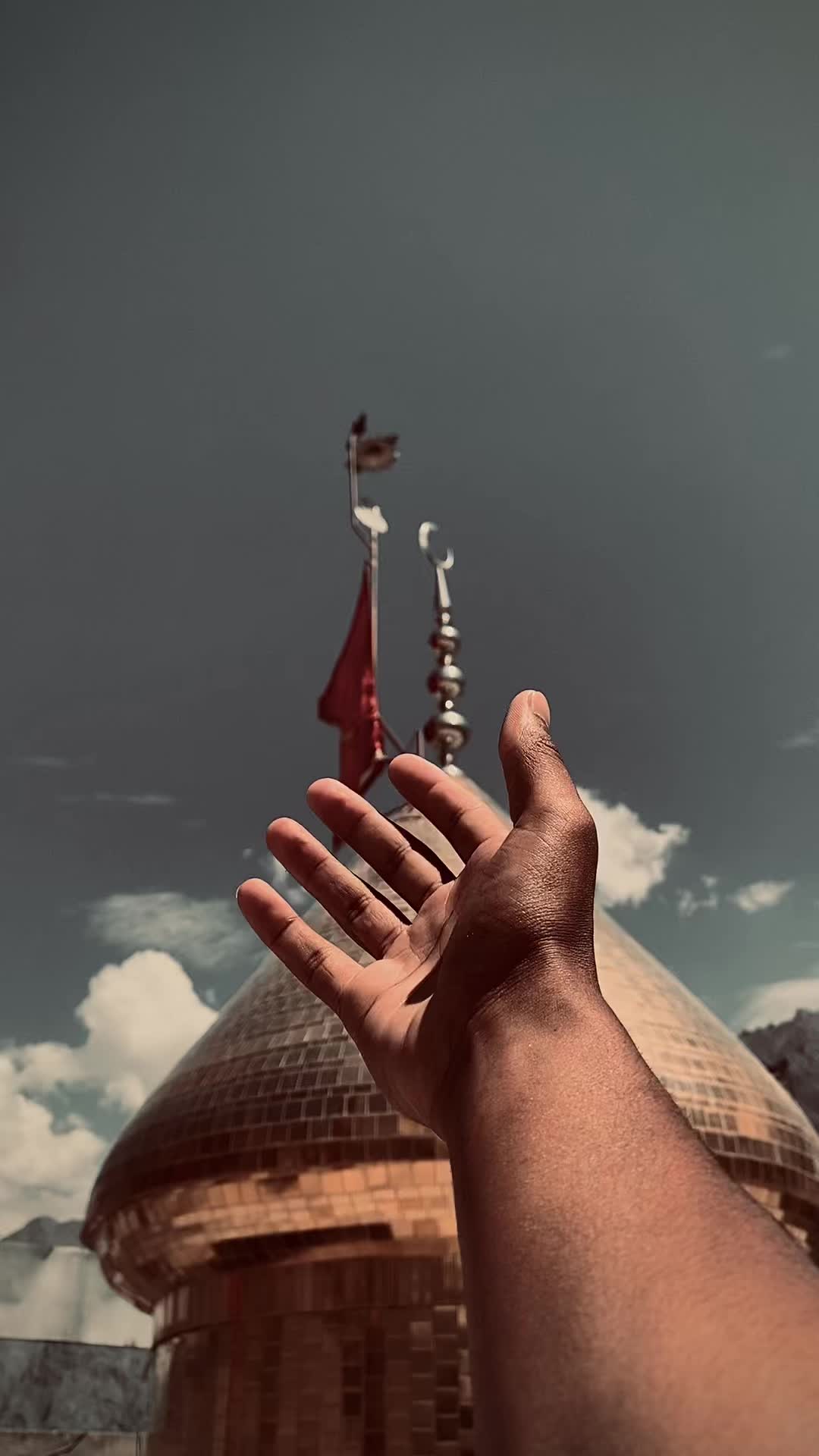 @🕊️۔م