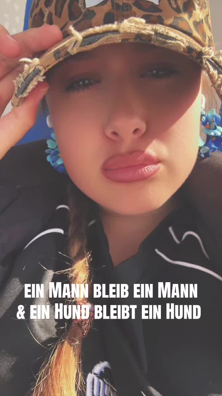 @Greta_sch