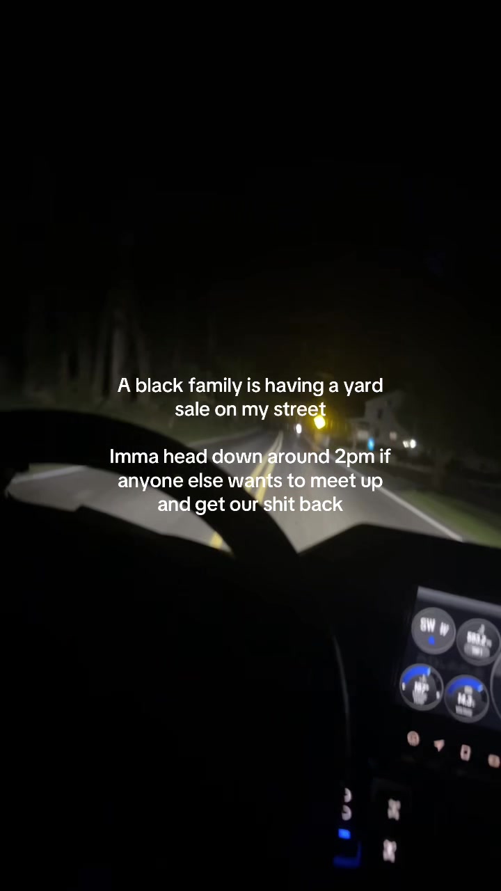 @𝕊𝕝𝕠𝕨𝟝.𝟘