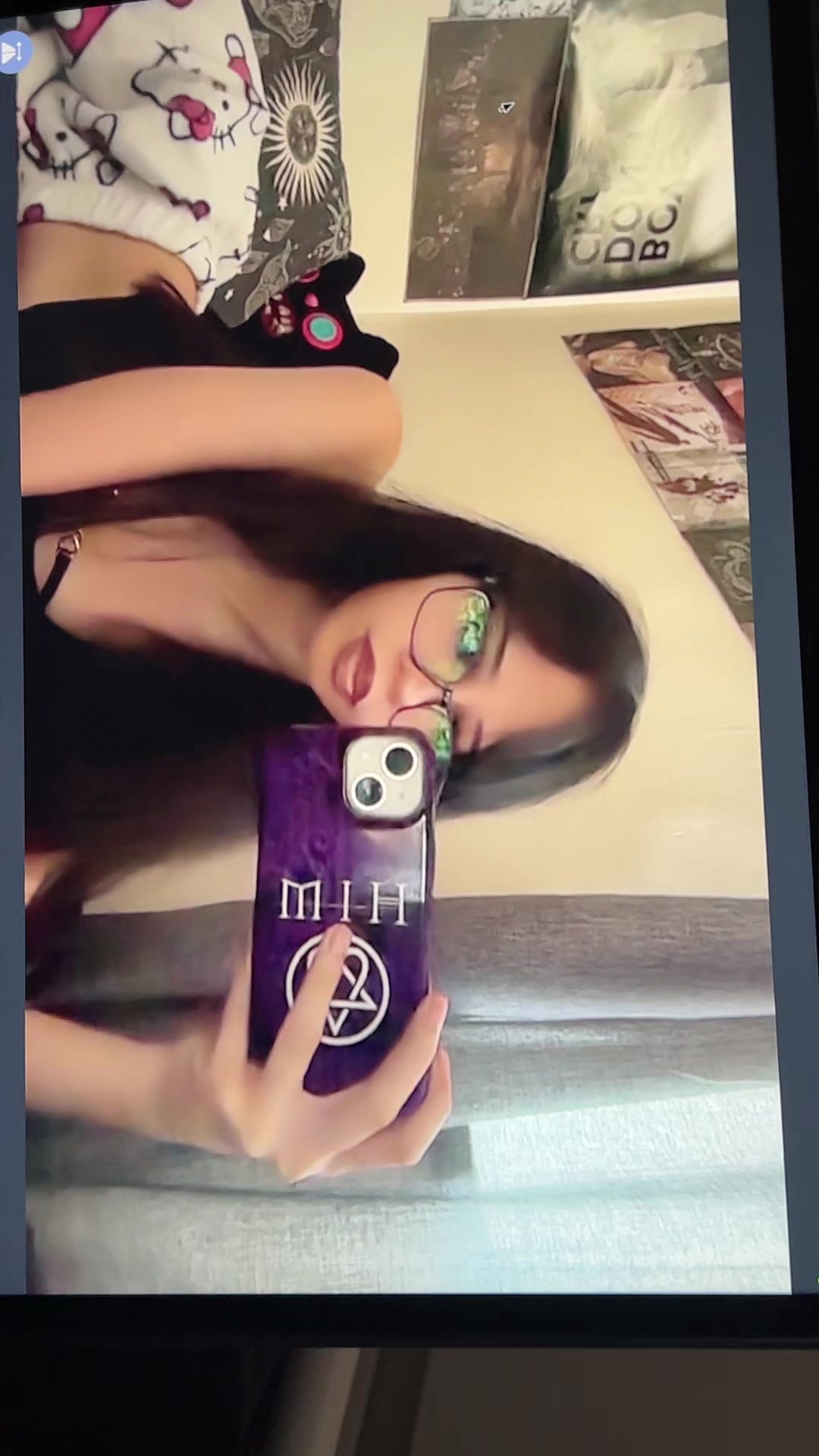 @๐๐๐ซ๐ฆ๐ข๐ฉ๐ฉ๐ ๐ง๐ปโ๏ธ๐ฆ