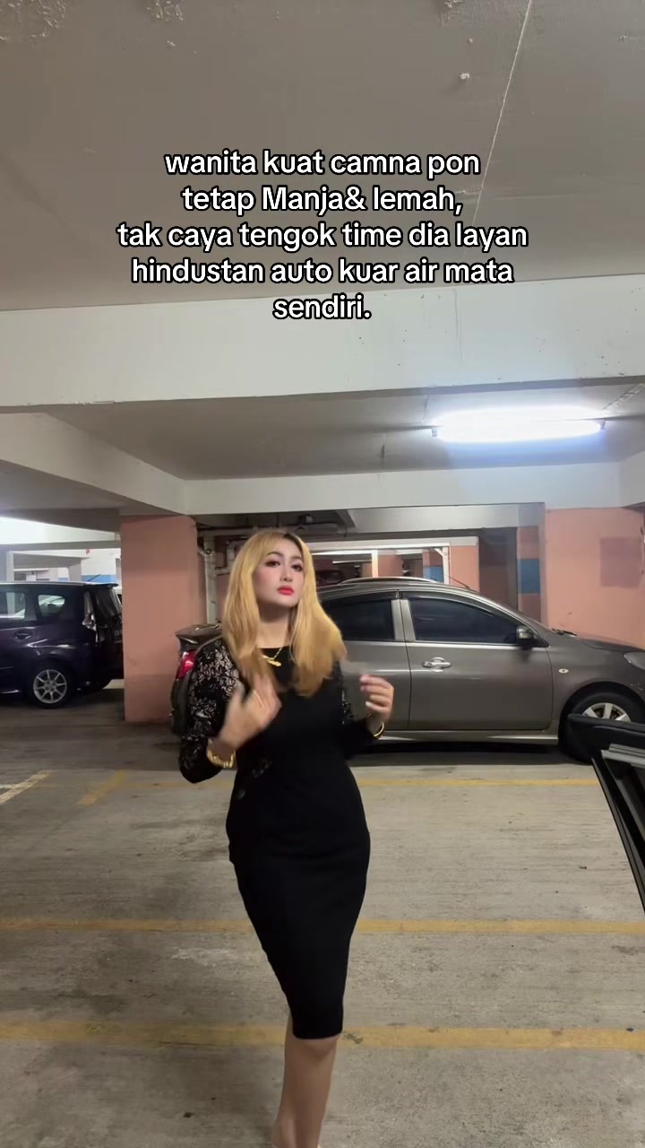 @AnnieArifinn