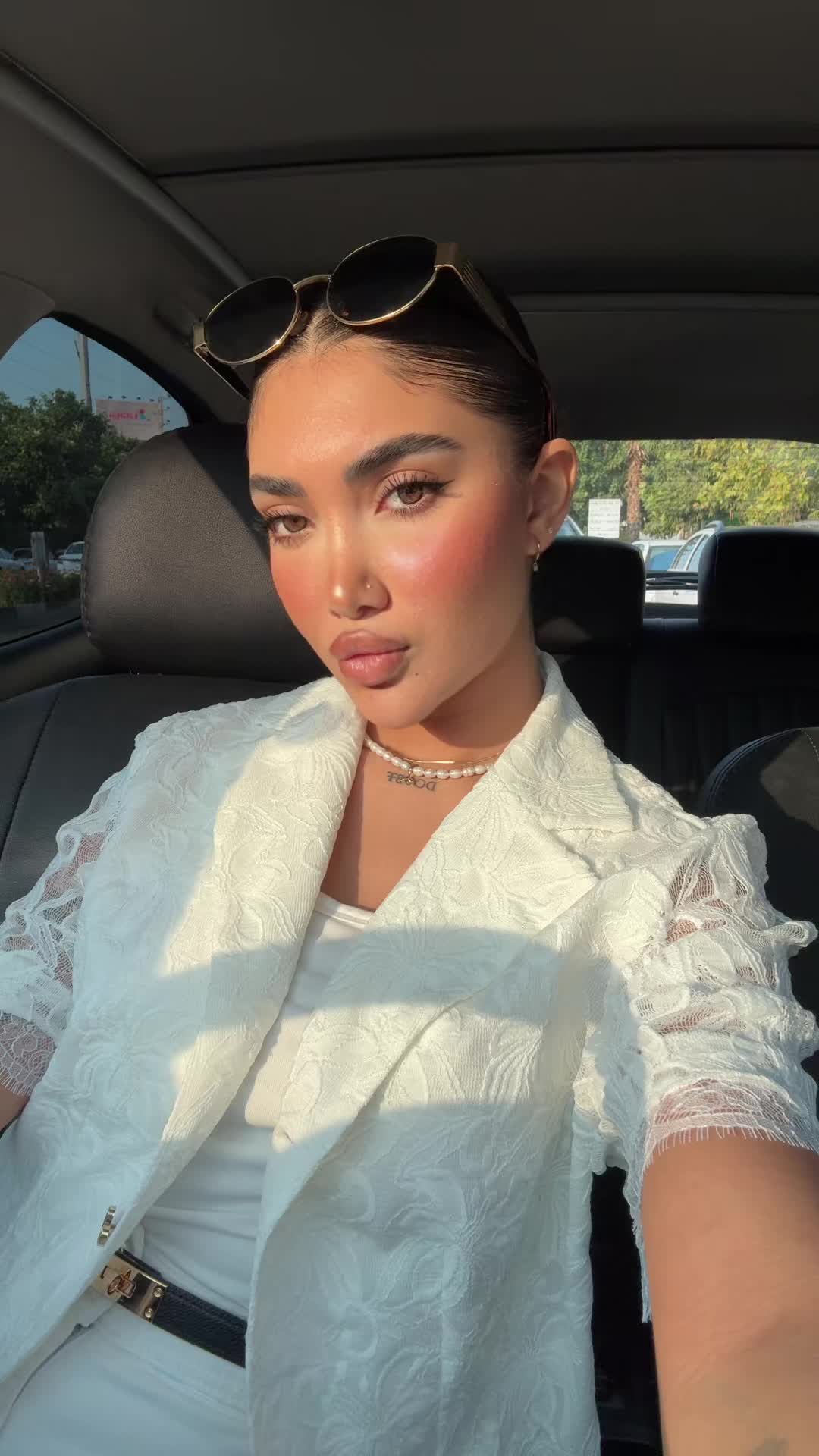 @yasna_moradi