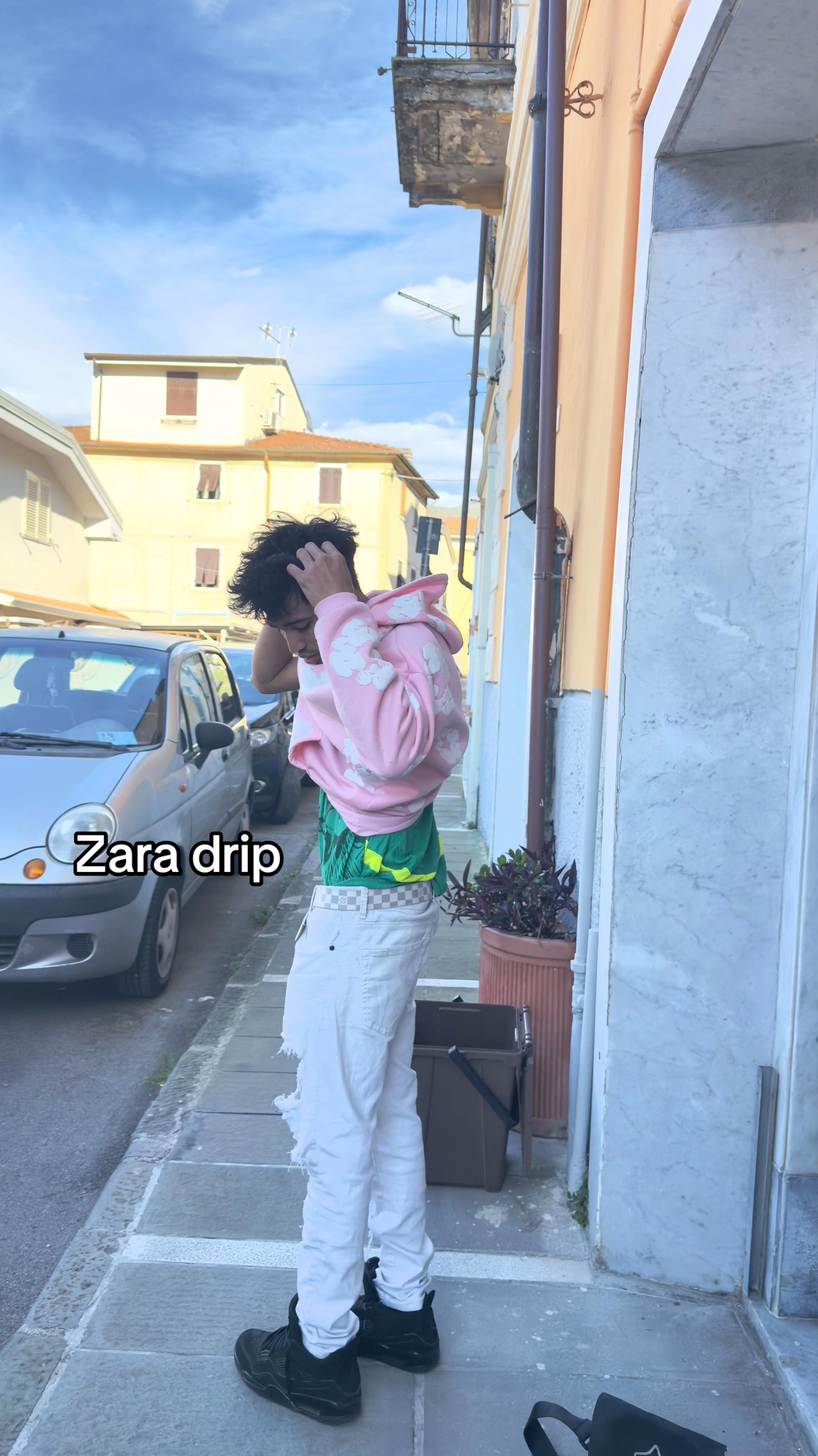 @bin.zayn1🥷