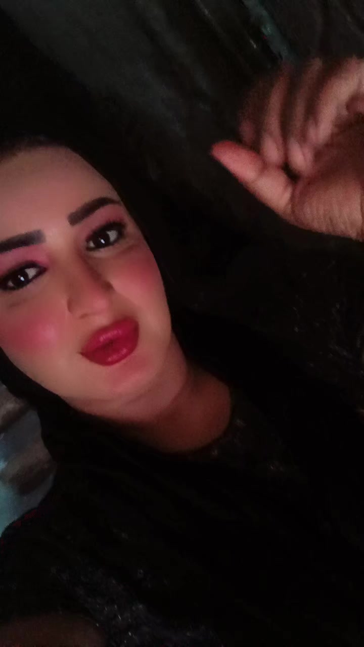 @نور عسل