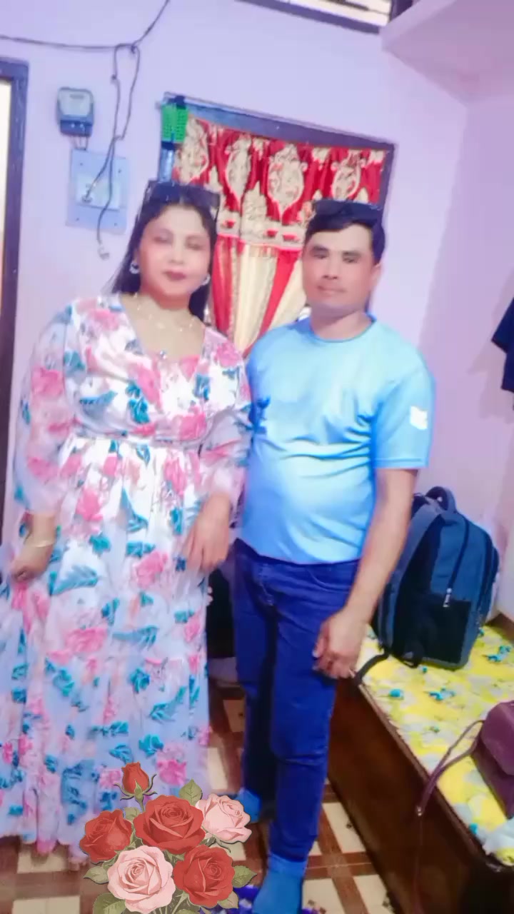 @aasha❤️A 🫀N❤