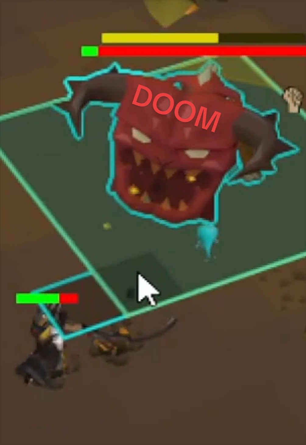 @gergeosrs