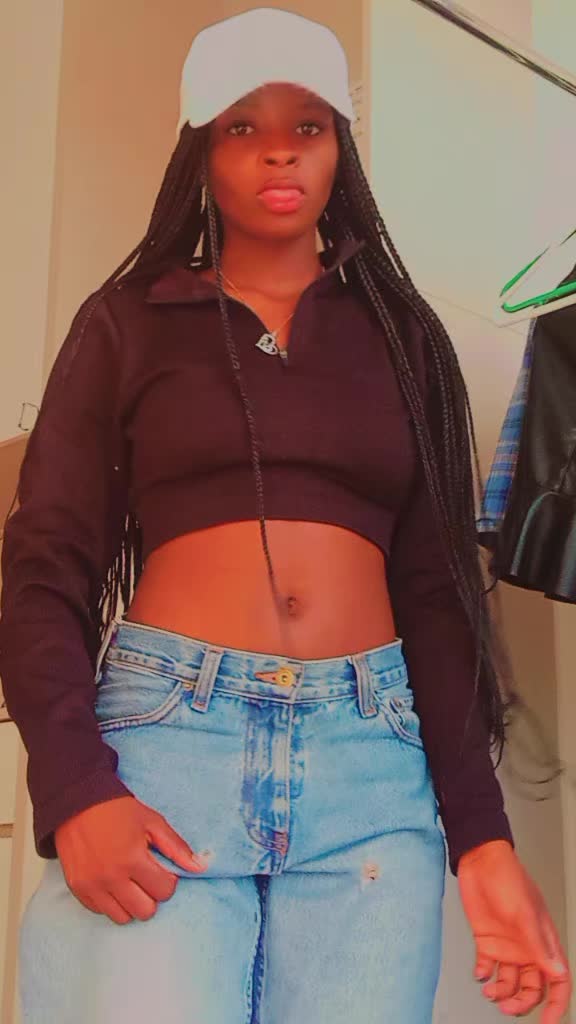 @🦋Donnah🦋