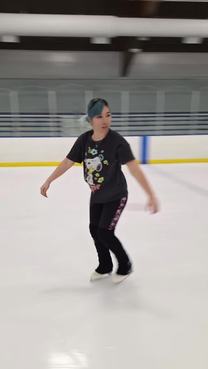 @Pr3ttyGurl